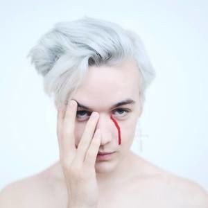 Meet your Posher, Silas